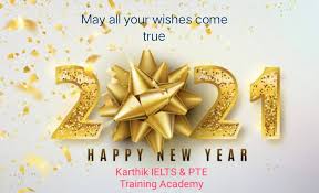 Karthik IELTS & PTE Training Academy Karthik IELTS & PTE Training Academy photo 4